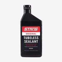 STANS Original Sealant 500 ml