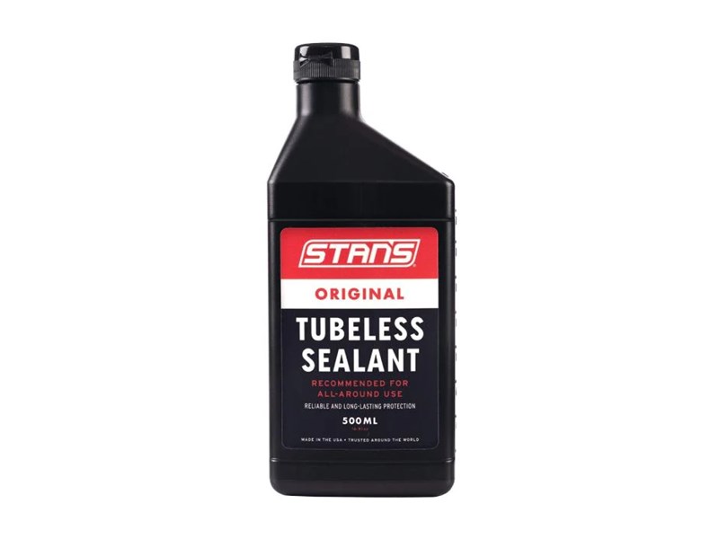 STANS Original Sealant 500 ml
