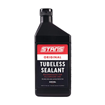STANS Original Sealant 500 ml