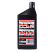 STANS Original Sealant 1000 ml