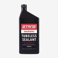 STANS Original Sealant 1000 ml
