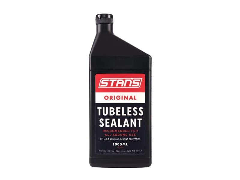 STANS Original Sealant 1000 ml