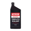STANS Original Sealant 1000 ml