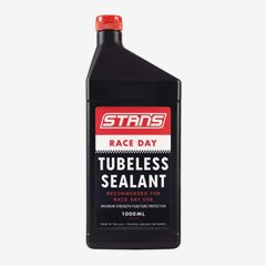 STANS Race Day Sealant 1000 ml