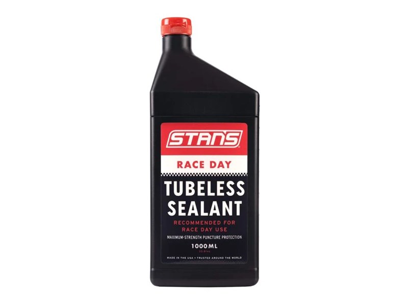 STANS Race Day Sealant 1000 ml