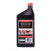 STANS Race Day Sealant 1000 ml