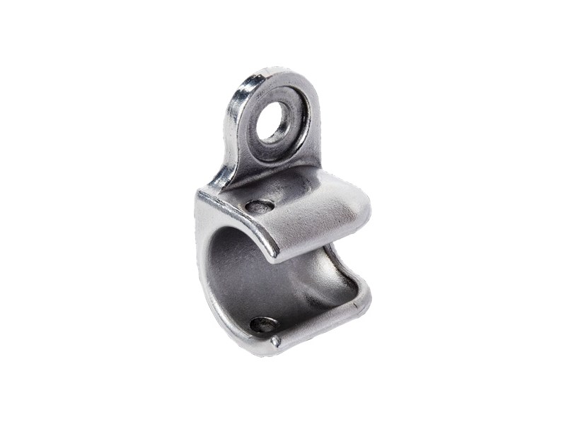 Thule Axle Mount ezHitch Cup