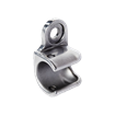 Thule Axle Mount ezHitch Cup