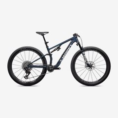 EPIC 8 S-WORKS