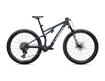 EPIC 8 S-WORKS