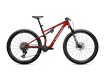 EPIC 8 S-WORKS