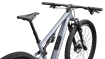 EPIC 8 PRO