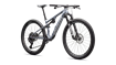 EPIC 8 PRO
