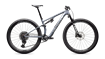 EPIC 8 PRO