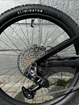 Turbo Levo Expert T-Type "DEMO" GLOSS / SATIN OBSIDIAN / GLOSS TAUPE S3