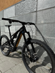 Turbo Levo Expert T-Type "DEMO" GLOSS / SATIN OBSIDIAN / GLOSS TAUPE S3