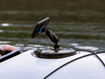 QUAD LOCK 360 Dual Pivot Arm - Small Version