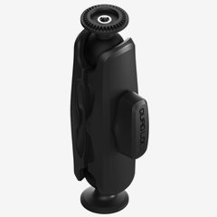 QUAD LOCK 360 Dual Pivot Arm - Small Version