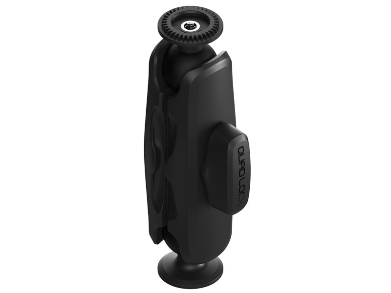 QUAD LOCK 360 Dual Pivot Arm - Small Version