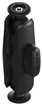 QUAD LOCK 360 Dual Pivot Arm - Small Version
