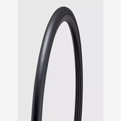 SW TURBO RAPIDAIR 2BR T2/T5 TIRE 700X28C