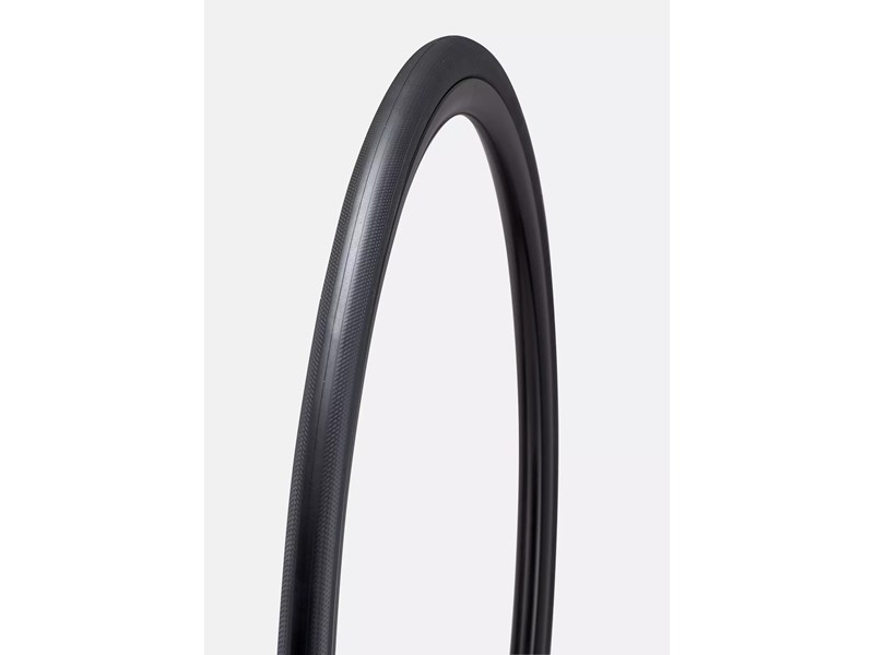 SW TURBO RAPIDAIR 2BR T2/T5 TIRE 700X28C