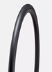 SW TURBO RAPIDAIR 2BR T2/T5 TIRE 700X28C