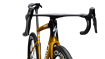 TARMAC SL8 SW REMCO COLLECTION GOLD REMCO