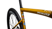 TARMAC SL8 SW REMCO COLLECTION GOLD REMCO