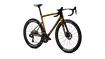 TARMAC SL8 SW REMCO COLLECTION GOLD REMCO