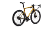 TARMAC SL8 SW REMCO COLLECTION GOLD REMCO