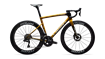 TARMAC SL8 SW REMCO COLLECTION GOLD REMCO