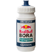WATER BOTTLE TACX REDBULL BORA