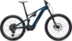 LEVO COMP ALLOY G4