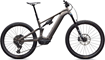 LEVO COMP ALLOY G4