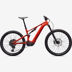 LEVO ALLOY G4