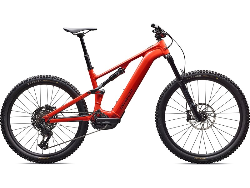 LEVO ALLOY G4