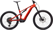 LEVO ALLOY G4