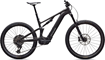 LEVO ALLOY G4
