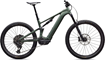 LEVO ALLOY G4