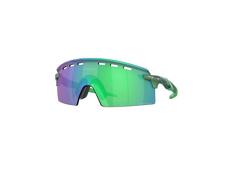 Oakley Encoder Strike Vented