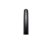 AIR TRAK GRID LITE T5/T7 TLR XC TIRE 29X2.35