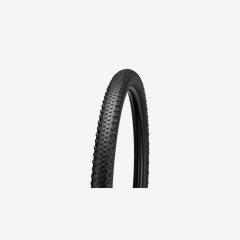 AIR TRAK GRID LITE T5/T7 TLR XC TIRE 29X2.35