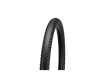 AIR TRAK GRID LITE T5/T7 TLR XC TIRE 29X2.35