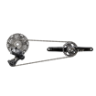 DI2 Upgrade Kit XTR (M9250)