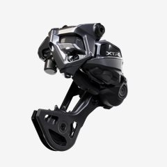 Rear Derailleur 12s GS RD-M9250 XTR