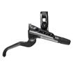 Disc Brake Set Front Black BL-M9200(L), BR-M9200(F)