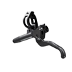 Disc Brake Set Front Black BL-M9200(L), BR-M9200(F)
