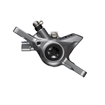 Disc Brake Set Front Black BL-M9200(L), BR-M9200(F)