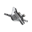 Disc Brake Set Front Black BL-M9200(L), BR-M9200(F)